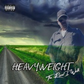 HeavyWeight - The Road I Walk