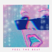 Asia - FeeltheBeat