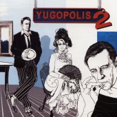Yugopolis - Yugopolis 2