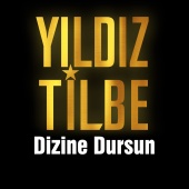 Yıldız Tilbe - Dizine Dursun