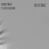 Mahmut Orhan - Bayati Shiraz (feat. Kenan Bayramli)