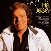 Mel Jersey - Mel Jersey (1979) [Remastered 2023]