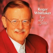 Roger Whittaker - Nur wir zwei