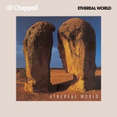 Art Phillips - Ethereal World