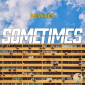 NEIKED - Sometimes [Remixes]