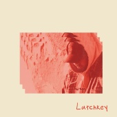 DWY - Latchkey