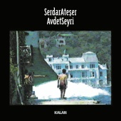 Serdar Ateşer - Avdet Seyri