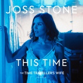 Joss Stone - This Time [from 