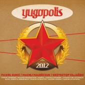 Yugopolis - 2012