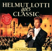 Helmut Lotti - Helmut Lotti Goes Classic III – The Castle Album
