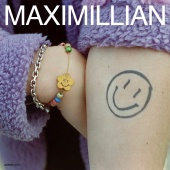 Maximillian - Best Of Me