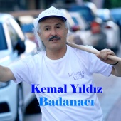 Kemal Yıldız - Badanacı (feat. Gönül Ergün)