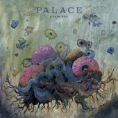 Palace - Rabid Dog
