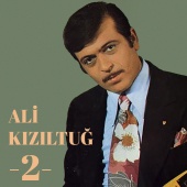Ali Kızıltuğ - Ali Kızıltuğ - 2