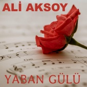 Ali Aksoy - Yaban Gülü