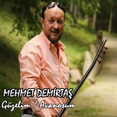 Mehmet Demirtaş - Güzelim Avanosum
