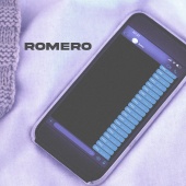 Romero - Hey