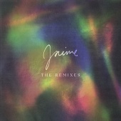 Brittany Howard - Jaime [The Remixes]