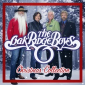The Oak Ridge Boys - Christmas Collection