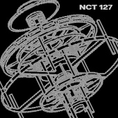 NCT 127 - Fact Check - The 5th Album