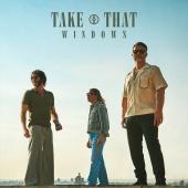 Take That - Windows [Acoustic]