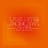 Bernard Lavilliers - On The Road Again [Version symphonique]