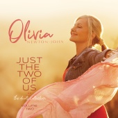 Olivia Newton-John - Just The Two Of Us: The Duets Collection [Vol. 2]
