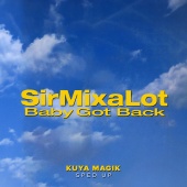 Sir Mix-A-Lot - Baby Got Back [Sped Up]