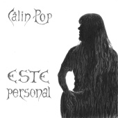 Calin Pop - Este personal