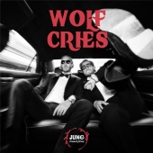 Jung - Wolf Cries