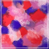 Hy - SMILE (feat. LEE JISUN)