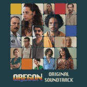 Kalben - Oregon [Original Soundtrack]