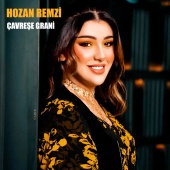 Hozan Remzi - Çavreşe Grani