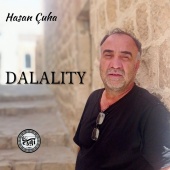 Hasan Çuha - Dalality