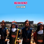 Hozan Remzi - Zava Grani