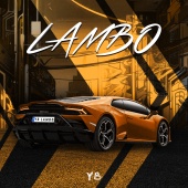 YB - LAMBO