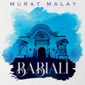 Murat Malay - Babıali