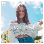 Pauline - Ja und nein - vielleicht