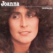 Joanna - Tentação