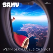 Samu - Wenn der Flügel sich neigt