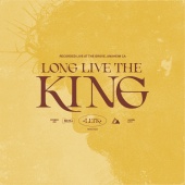 Influence Music - Long Live The King [Deluxe / Live]