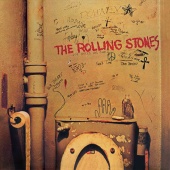 The Rolling Stones - Stray Cat Blues