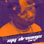 Movement - My Dream (Ori)