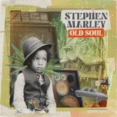 Stephen Marley - Standing In Love (feat. Slightly Stoopid)