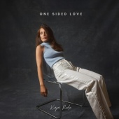 Kaja Rode - One Sided Love