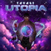 Savage - Utopia