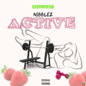 Nibblez - Active