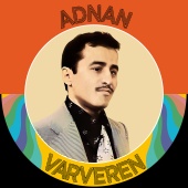 Adnan Varveren - Fesüphanallah