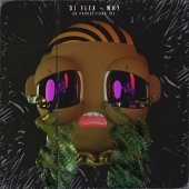 DJ Flex - Why