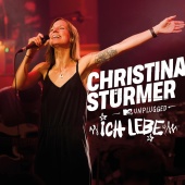 Christina Stürmer - Ich Lebe [MTV Unplugged]